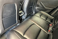 2018 Tesla Model 3 Long Range Battery