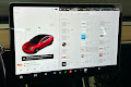 2018 Tesla Model 3 Long Range Battery