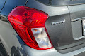 2022 Chevrolet Spark 2LT