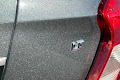 2022 Chevrolet Spark 2LT