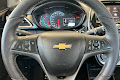 2022 Chevrolet Spark 2LT