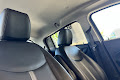 2022 Chevrolet Spark 2LT