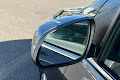 2022 Chevrolet Spark 2LT