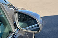 2022 Chevrolet Spark 2LT