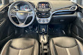2022 Chevrolet Spark 2LT
