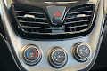 2022 Chevrolet Spark 2LT