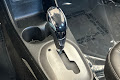2022 Chevrolet Spark 2LT