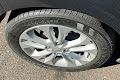 2022 Chevrolet Spark 2LT