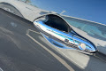2022 Chevrolet Spark 2LT