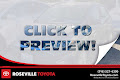 2022 Chevrolet Spark 2LT