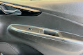 2022 Chevrolet Spark 2LT
