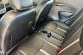 2022 Chevrolet Spark 2LT