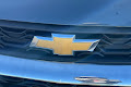 2022 Chevrolet Spark 2LT