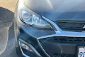 2022 Chevrolet Spark 2LT