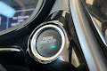 2022 Chevrolet Spark 2LT