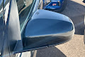 2022 Chevrolet Spark 2LT