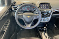 2022 Chevrolet Spark 2LT