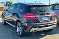 2015 Mercedes-Benz GLA-Class GLA 250
