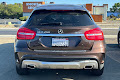 2015 Mercedes-Benz GLA-Class GLA 250