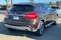 2015 Mercedes-Benz GLA-Class GLA 250