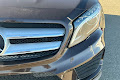 2015 Mercedes-Benz GLA-Class GLA 250