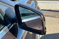 2015 Mercedes-Benz GLA-Class GLA 250