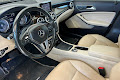 2015 Mercedes-Benz GLA-Class GLA 250