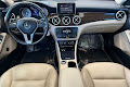 2015 Mercedes-Benz GLA-Class GLA 250
