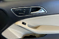 2015 Mercedes-Benz GLA-Class GLA 250