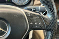 2015 Mercedes-Benz GLA-Class GLA 250