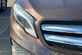 2015 Mercedes-Benz GLA-Class GLA 250