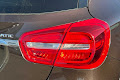 2015 Mercedes-Benz GLA-Class GLA 250
