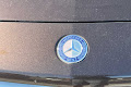2015 Mercedes-Benz GLA-Class GLA 250