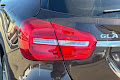 2015 Mercedes-Benz GLA-Class GLA 250