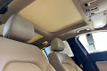 2015 Mercedes-Benz GLA-Class GLA 250