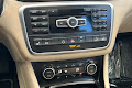 2015 Mercedes-Benz GLA-Class GLA 250