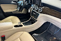 2015 Mercedes-Benz GLA-Class GLA 250