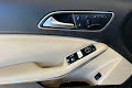 2015 Mercedes-Benz GLA-Class GLA 250