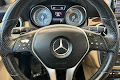 2015 Mercedes-Benz GLA-Class GLA 250