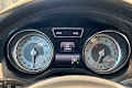 2015 Mercedes-Benz GLA-Class GLA 250