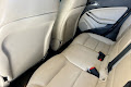 2015 Mercedes-Benz GLA-Class GLA 250