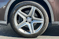 2015 Mercedes-Benz GLA-Class GLA 250