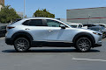 2020 Mazda CX-30