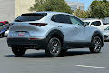 2020 Mazda CX-30