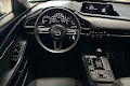 2020 Mazda CX-30