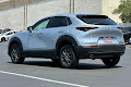 2020 Mazda CX-30