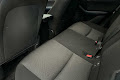 2020 Mazda CX-30