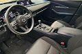 2020 Mazda CX-30