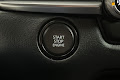 2020 Mazda CX-30