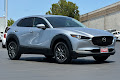 2020 Mazda CX-30
